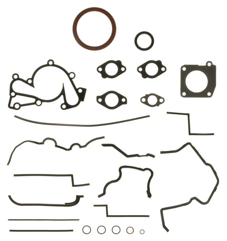 Ajusa 54094100 Gasket Set crank case