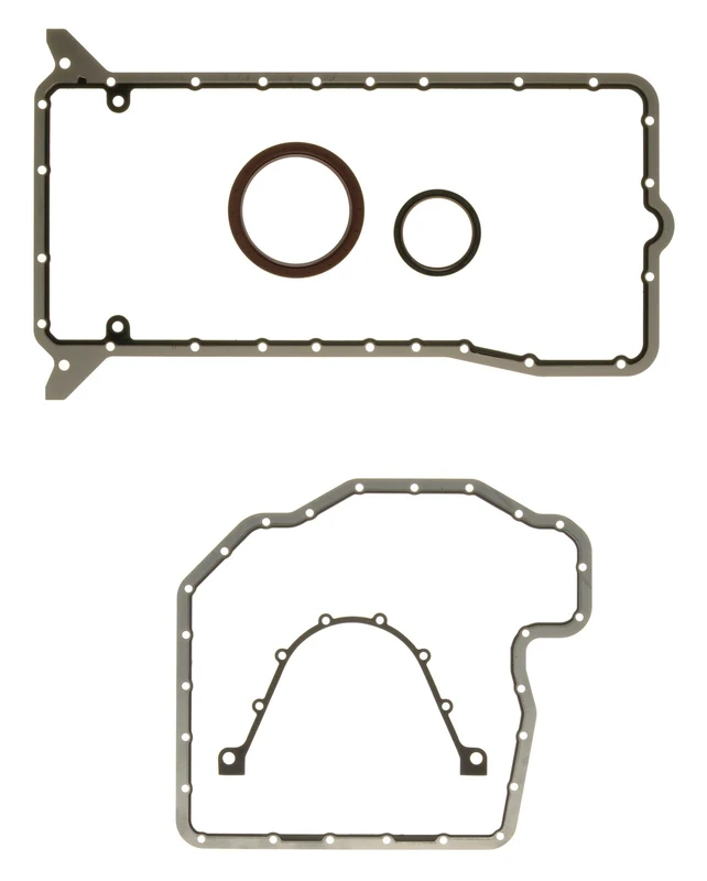 Ajusa 54101400 Gasket Set crank case