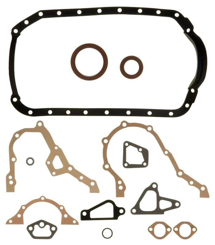 Ajusa 54113900 Gasket Set crank case