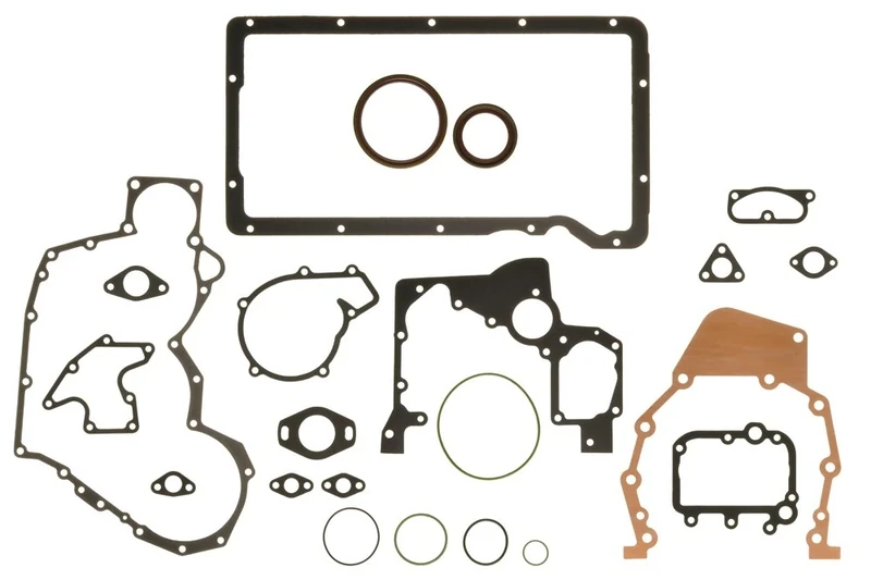 Ajusa 54114200 Gasket Set crank case