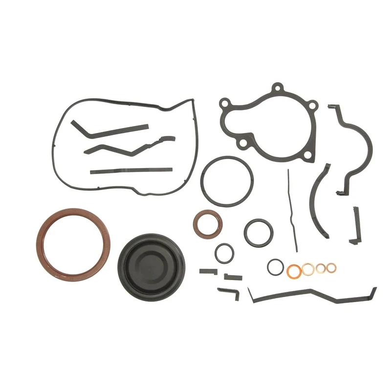 Ajusa 54118700 Gasket Set crank case