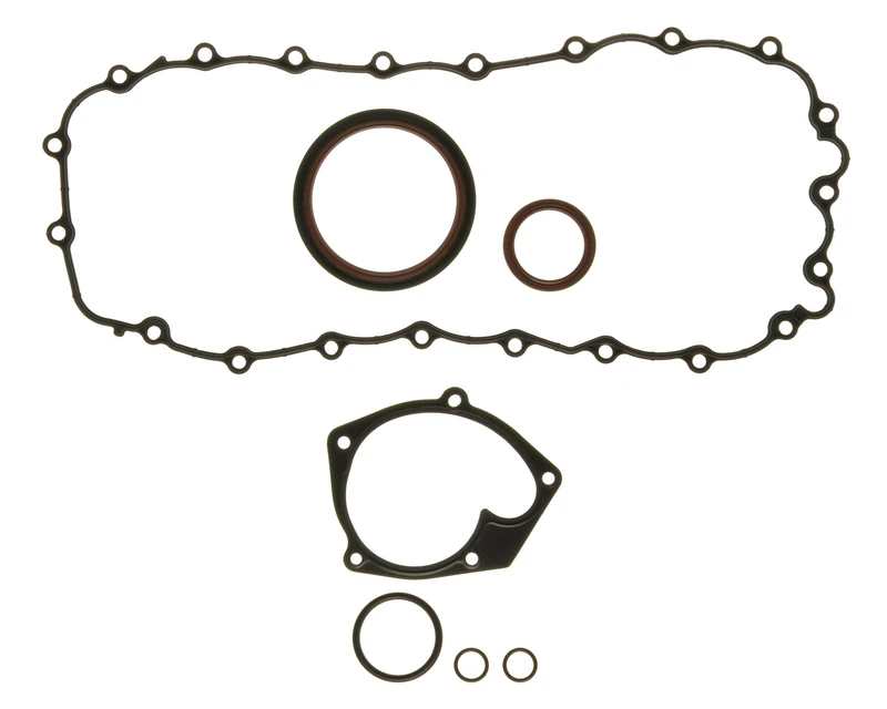 Ajusa 54125900 Gasket Set crank case