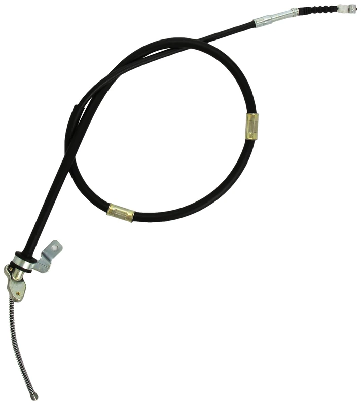 Kavo BHC-9139 Cable, parking brake - Image 1