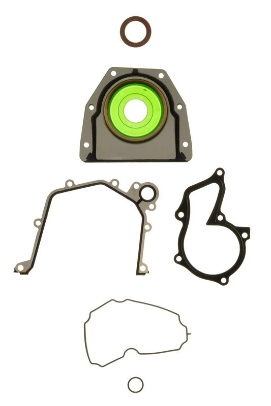 Ajusa 54129700 Gasket Set crank case