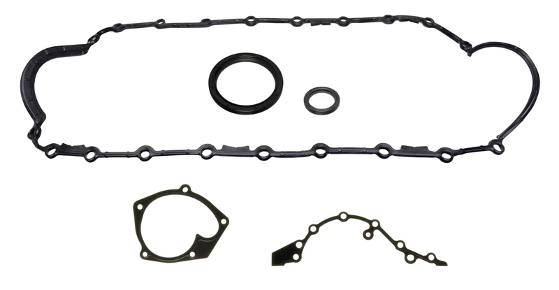 Ajusa 54133900 Gasket Set crank case