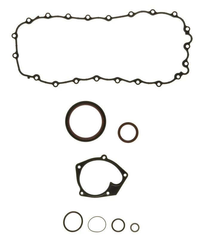 Ajusa 54134100 Gasket Set crank case