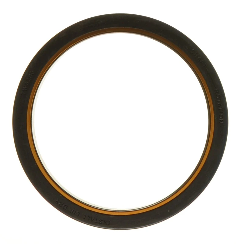 Ajusa 61000800 Shaft Seal crankshaft