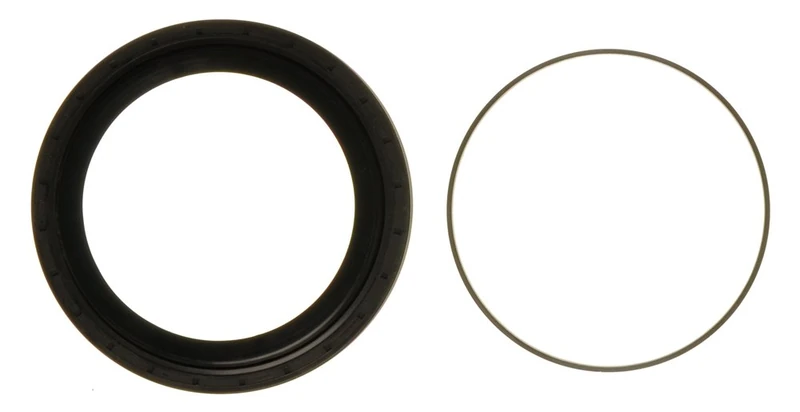 Ajusa 61001200 Shaft Seal crankshaft