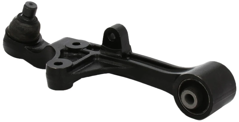 Kavo SCA-4007 Track Control Arm