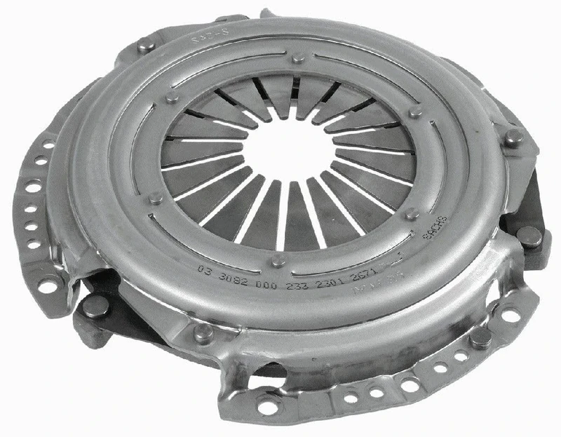 Sachs 3082 000 233 Clutch Pressure Plate