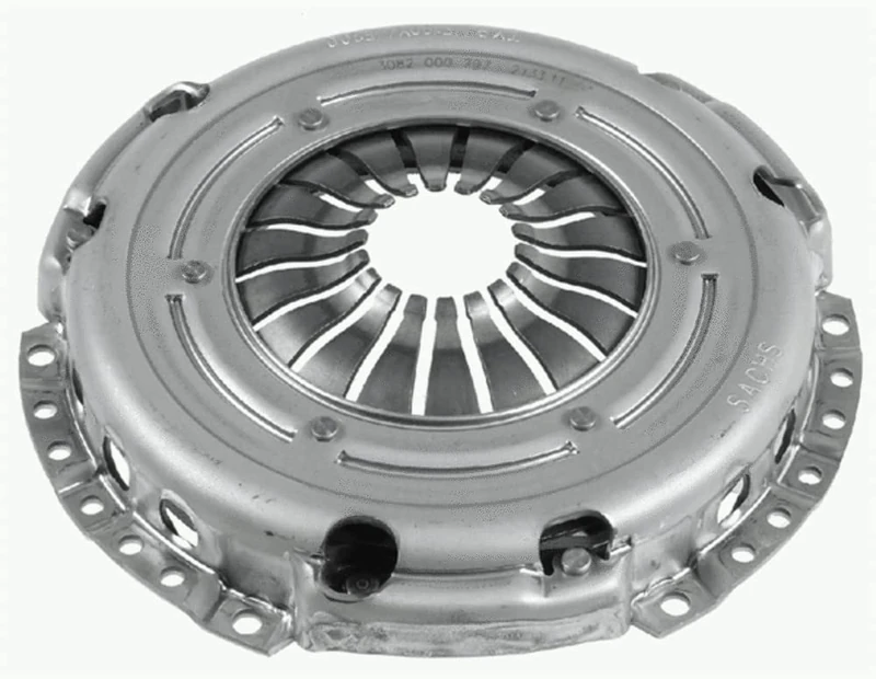 SACHS 3082 000 797 Clutch Pressure Plate for and other applications
