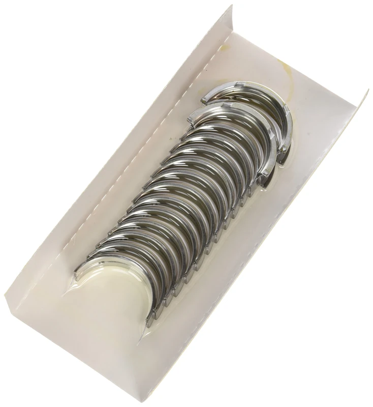 Glyco H023/7 STD Main Bearings, crankshaft