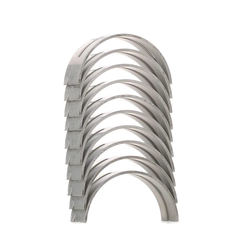 Glyco H1095/5 STD Main Bearings, crankshaft