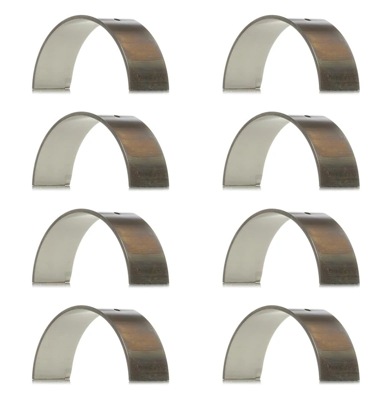 Glyco 01-4894/4 STD Big End Bearings - Image 1