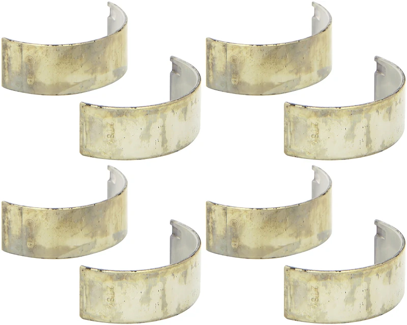 Glyco 71-3419/4 STD Big End Bearings - Image 1