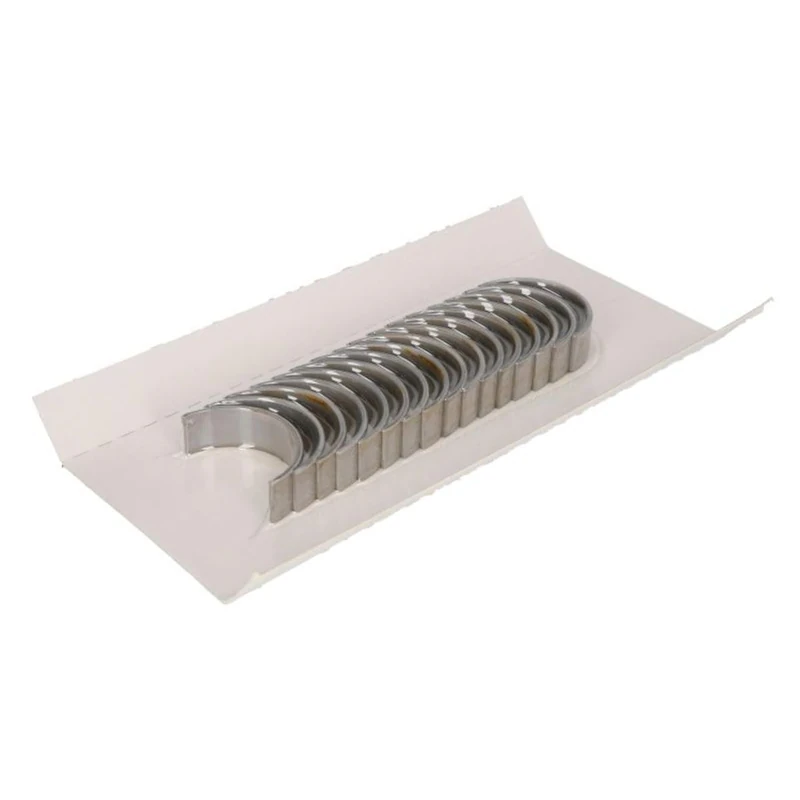 Glyco 71-3706/8 STD Big End Bearings