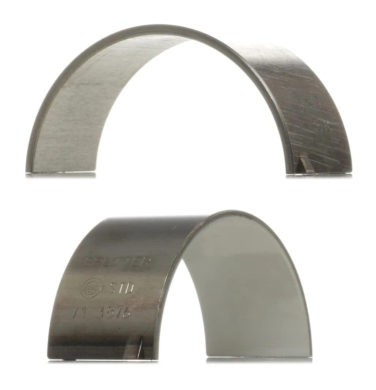 Glyco 71-3876 STD Big End Bearings
