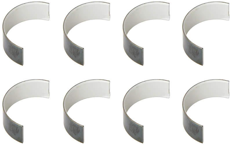 Glyco 71-3952/4 STD Big End Bearings - Image 1