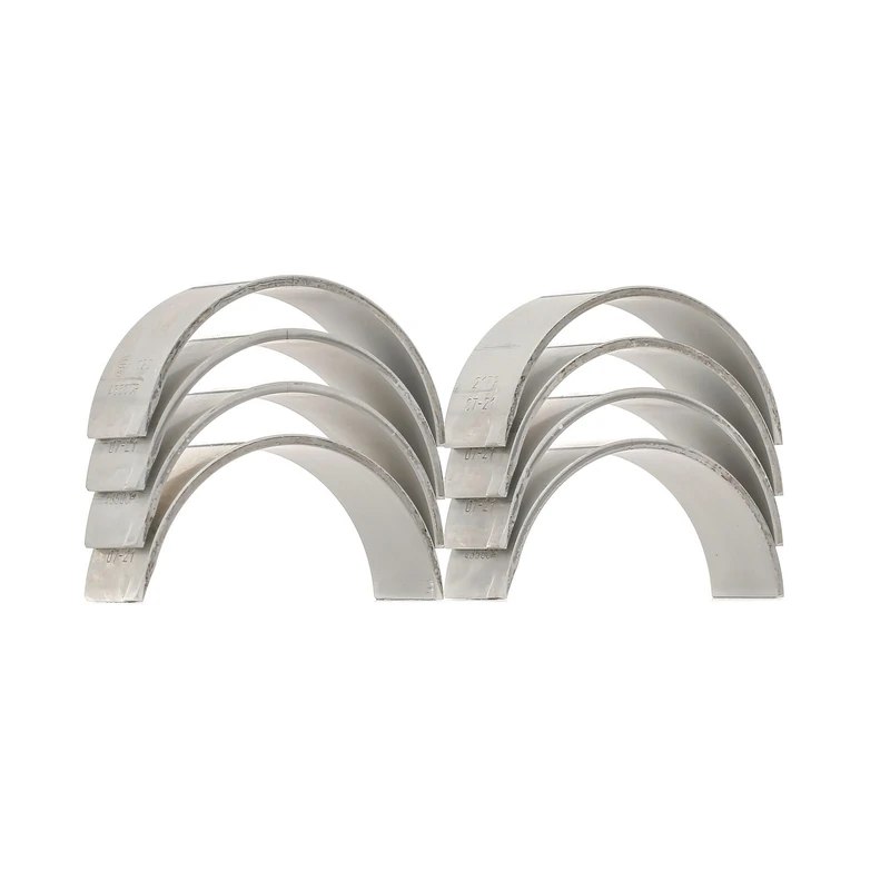 Glyco 71-4157/4 0.50mm Big End Bearings