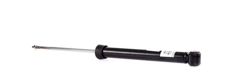 SACHS 314 753 Shock Absorbers