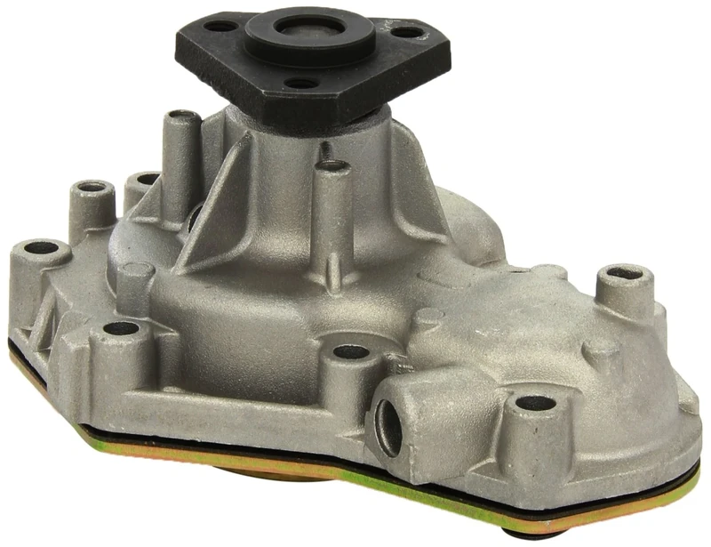 Airtex 1452 Water Pump