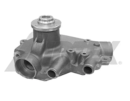 Airtex 1939 Water Pump