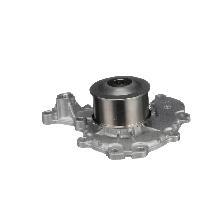 Airtex 9365 Water Pump