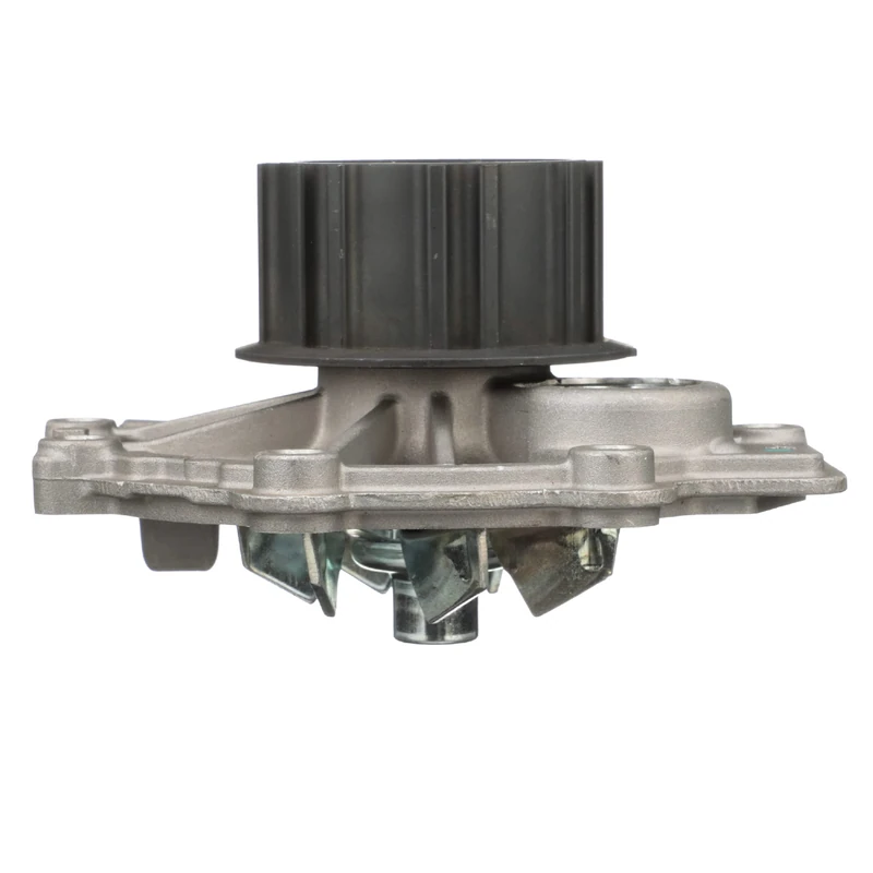 Airtex 9382 Water Pump - Image 1