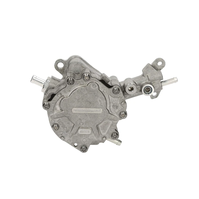 Airtex E10592 Fuel Pump