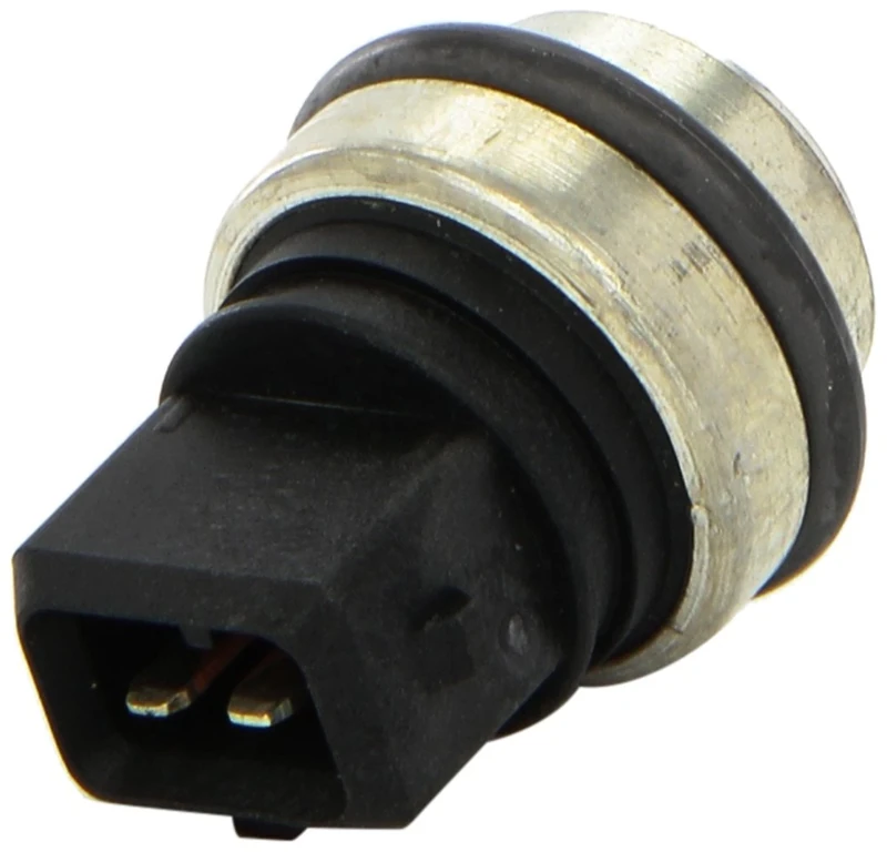 Facet 7.5233 Temperature Switch, radiator fan