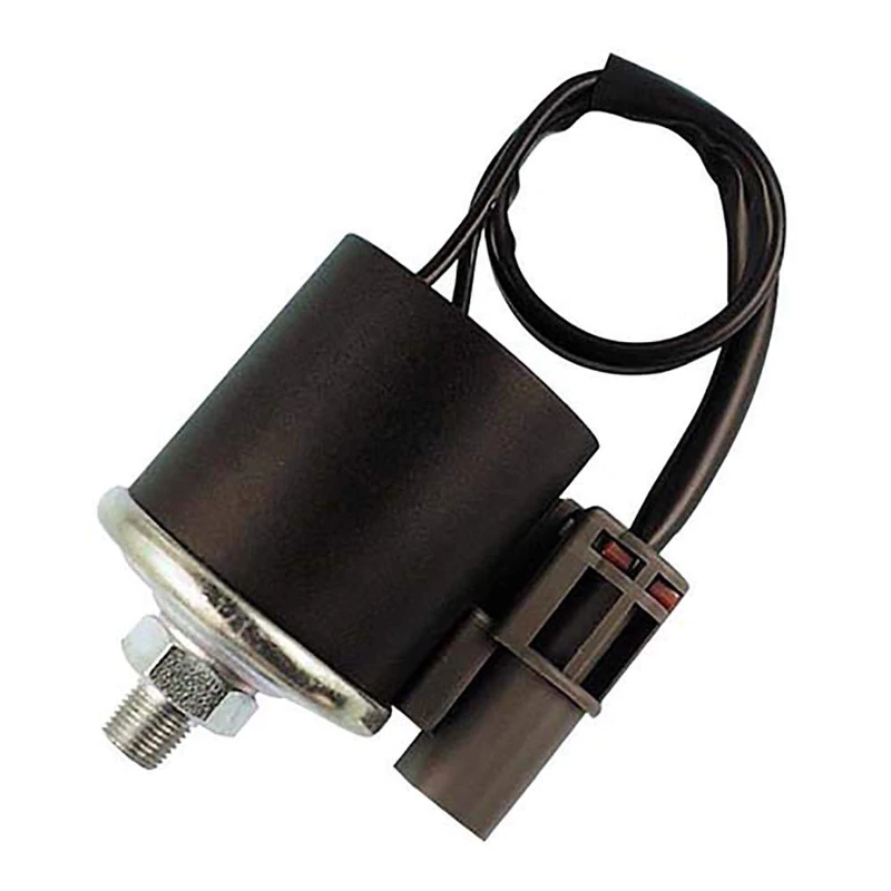 FAE 14130 Sender Unit, oil pressure