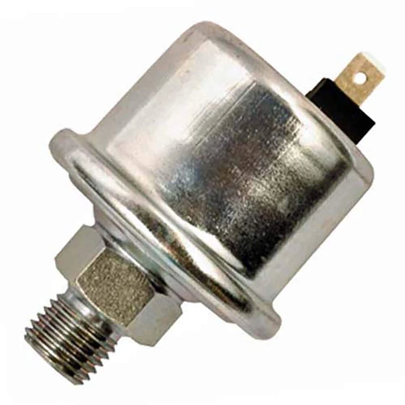 FAE 14530 Sender Unit, oil pressure