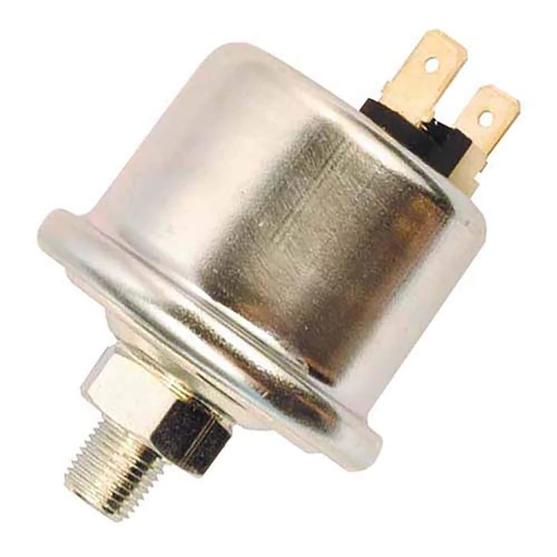 FAE 14940 Sender Unit, oil pressure