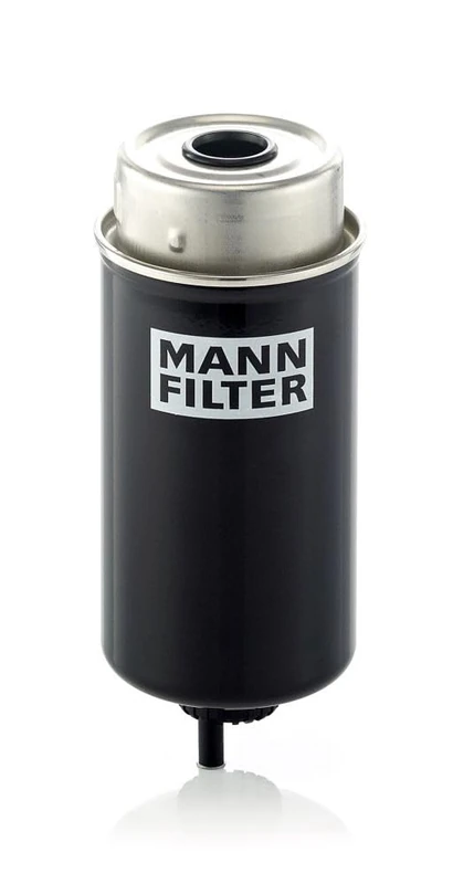 MANN-FILTER, WK 8172 Fuel Filter