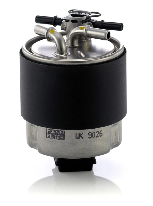 MANN-FILTER, WK 9026 Fuel Filter