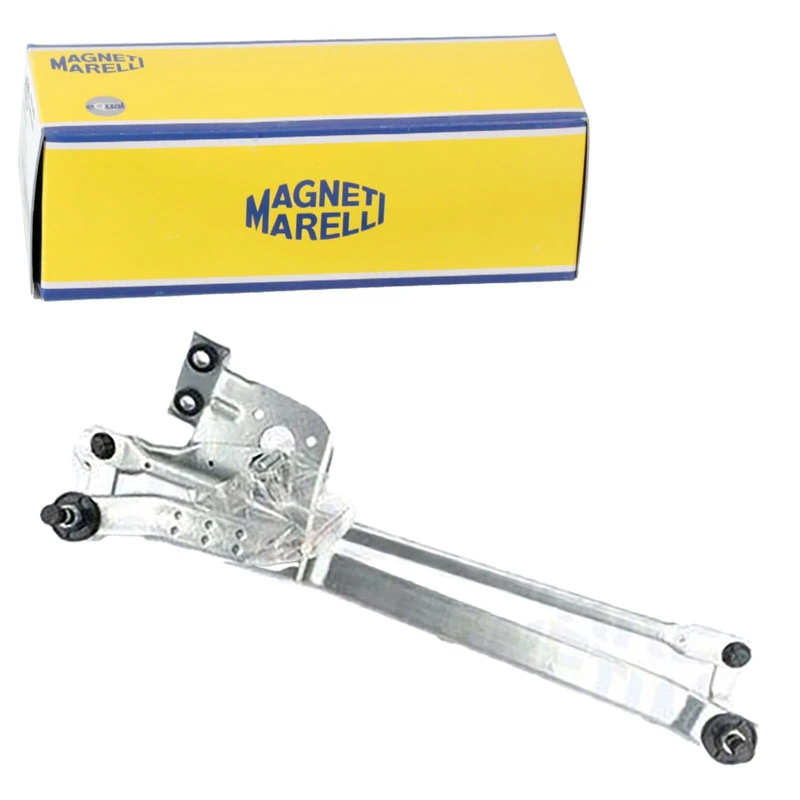Magneti Marelli 085570166010 Wiper Mechanism