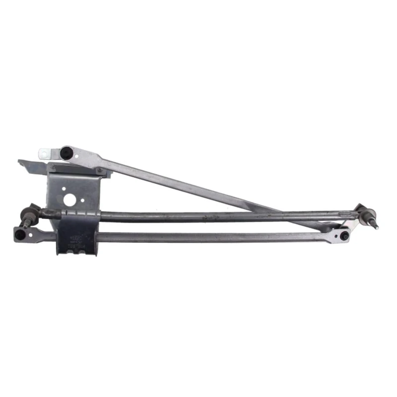 Magneti Marelli 085570168010 Wiper Mechanism