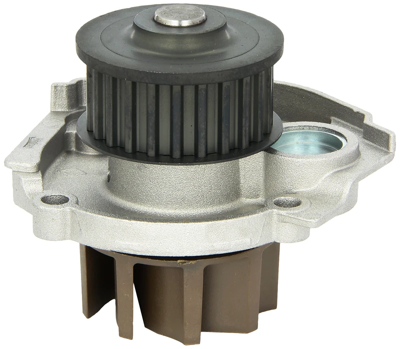 Valeo 506967 Water Pump