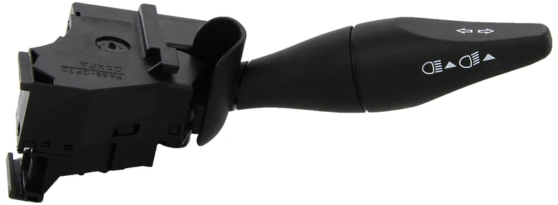 Magneti Marelli 000050150010 Steering Column Switch