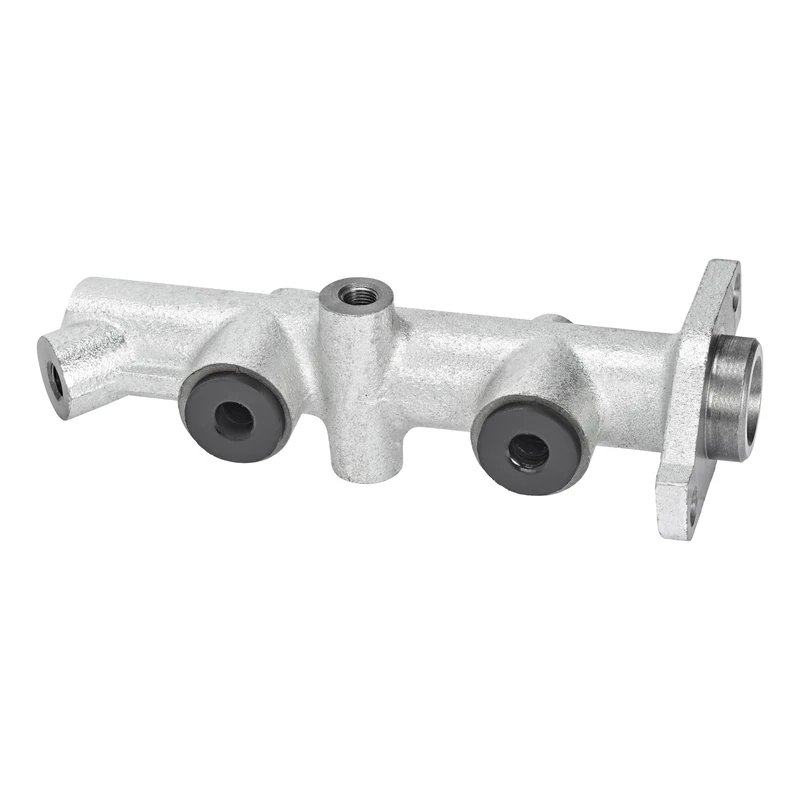 VALEO BRAKE SYSTEMS Master Cylinder 350454, Number of inlets/outlets: 3, apply to Brake System: TEVES / BENDIX, apply for Brake System: TEVES / BENDIX - Image 1