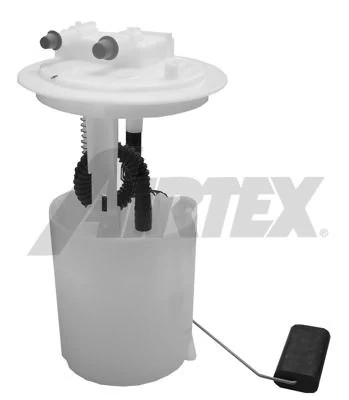 Airtex E10538S Sender Unit, fuel tank