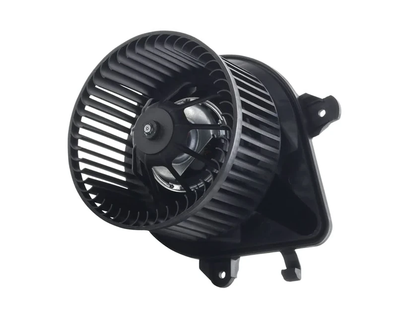 Valeo 715053 Interior Blower