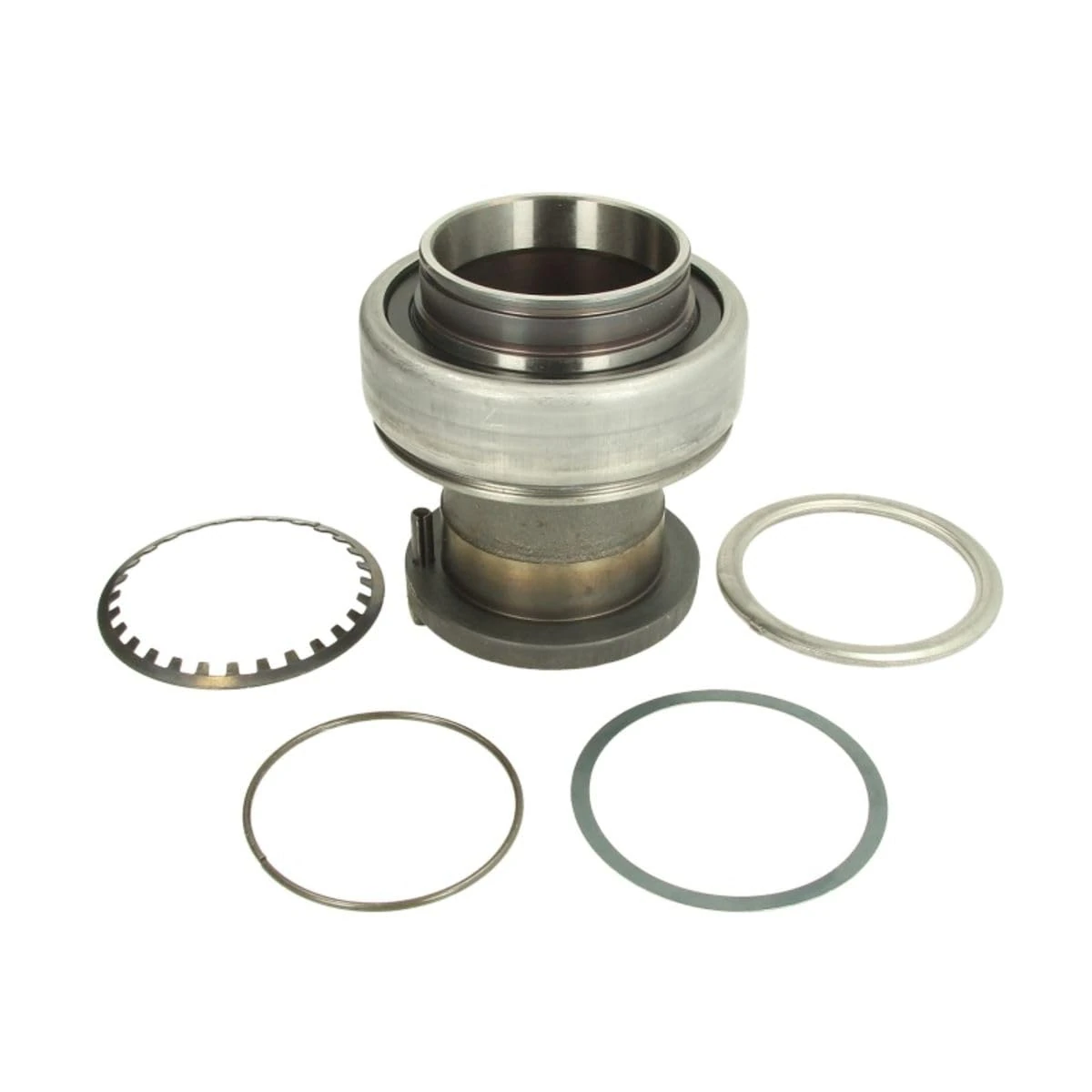 VALEO 806677 Release Bearing