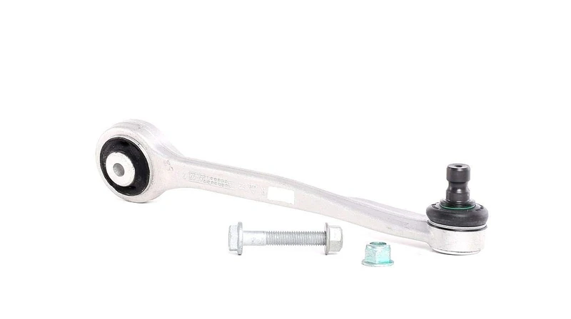 LEMFÃ–RDER 33893 02 Track Control Arm