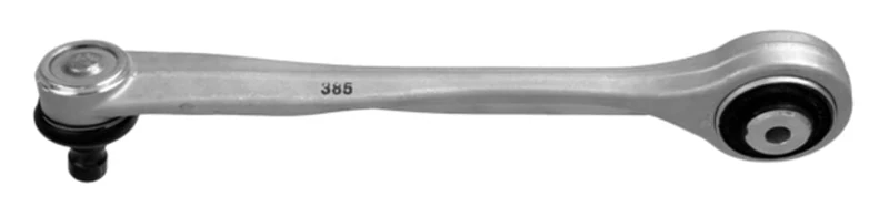 LEMFÖRDER 35685 01 Control/Trailing Arm Wheel Suspension for Audi A4 Saloon (8K2, B8) 2007-2017 Front, Left, Upper, Front Axle and other vehicles