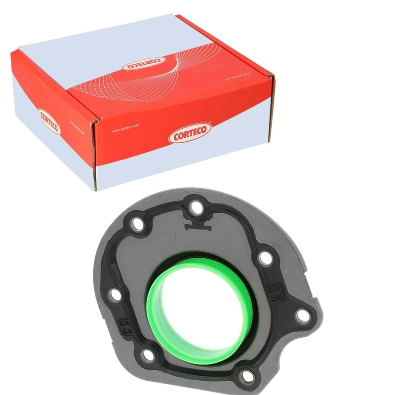 Corteco 19036453B Oil Seal Crankshaft