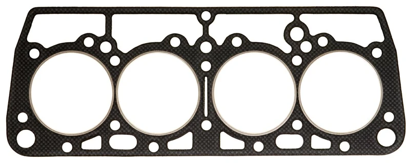 Ajusa 10004500 Gasket cylinder head