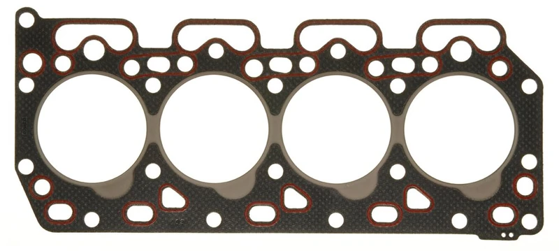 Ajusa 10008110 Gasket cylinder head