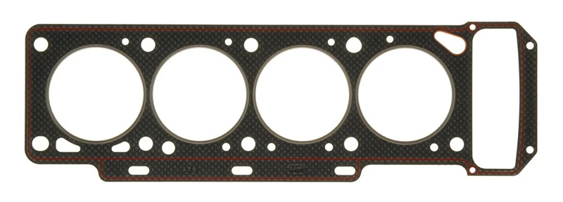 AJUSA 10009110 Gasket for Cylinder Head
