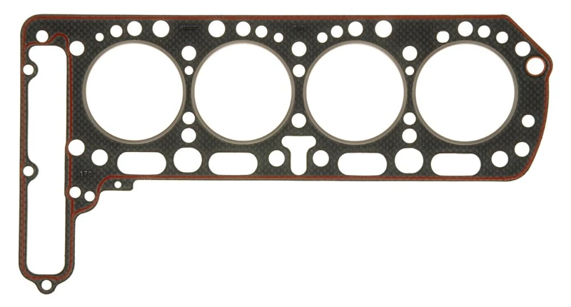 Ajusa 10009200 Gasket cylinder head